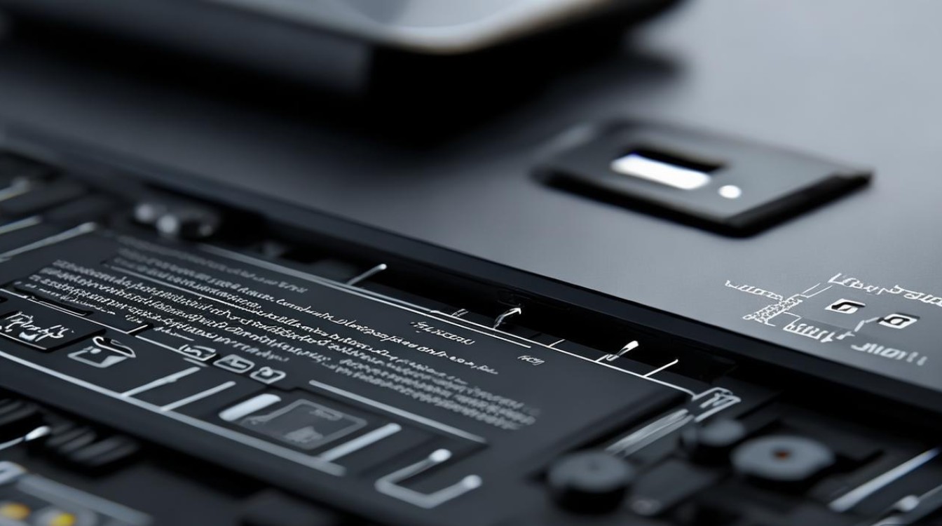 vivox7硬件怎么样