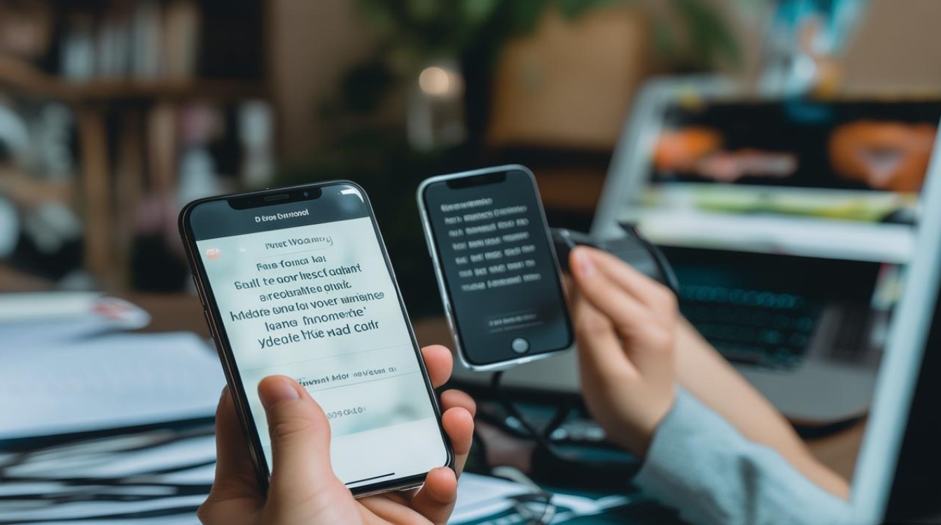 苹果怎么拒接座机电话