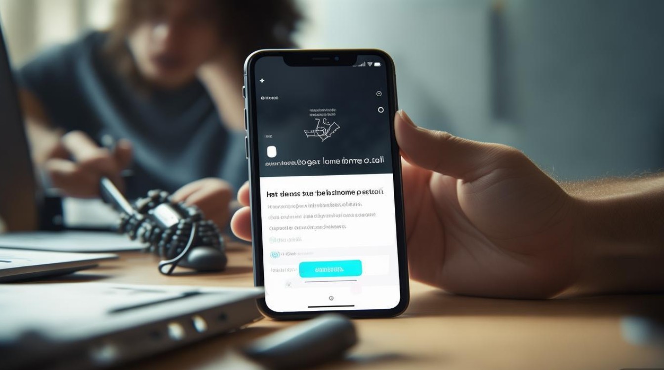 苹果怎么拒接座机电话