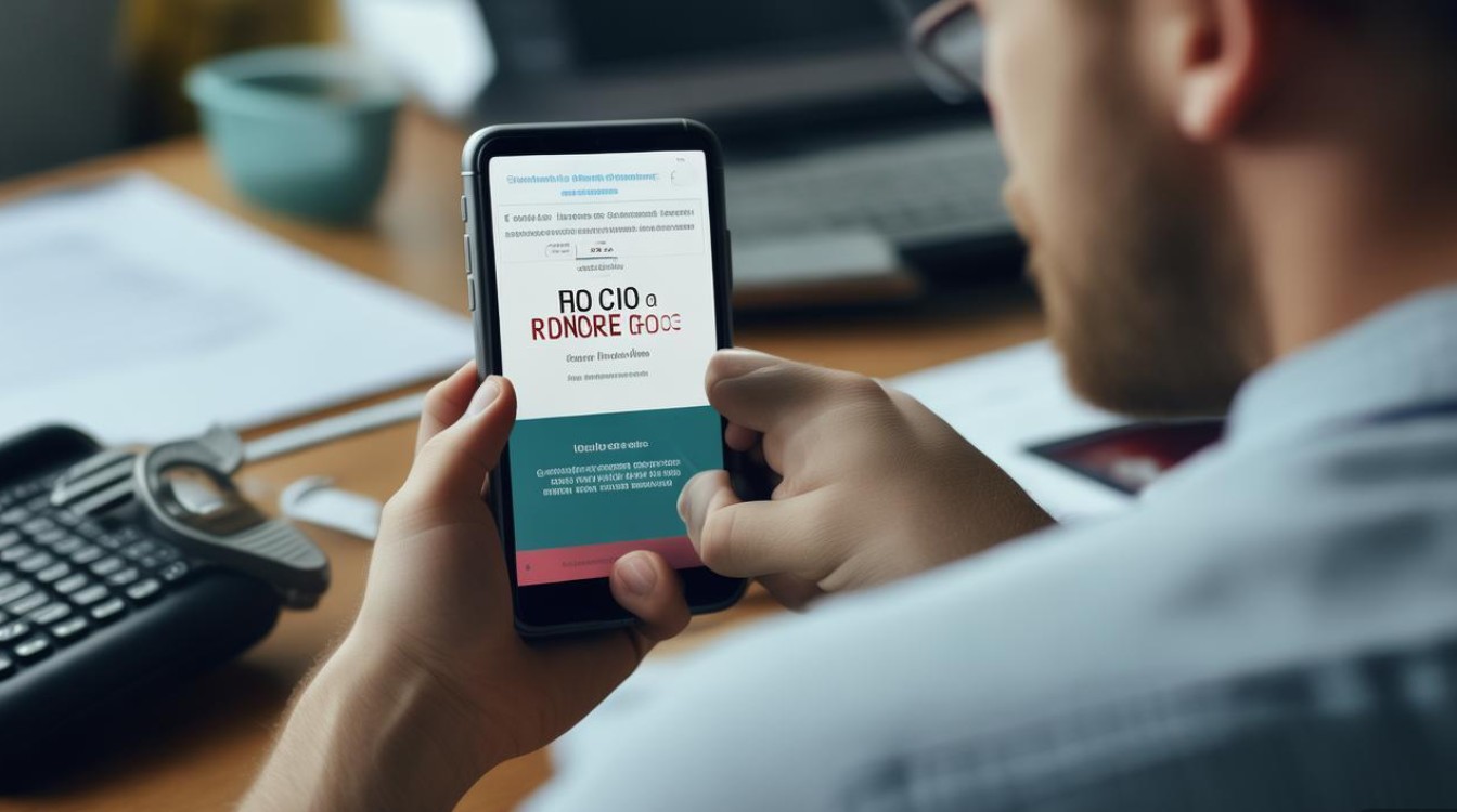 苹果怎么拒接座机电话