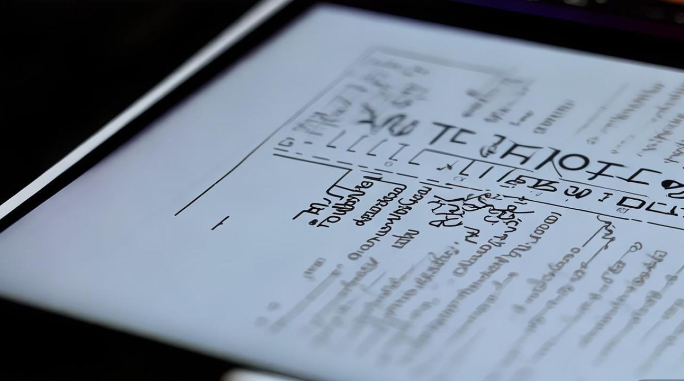 华为手机有恶意软件怎么卸载