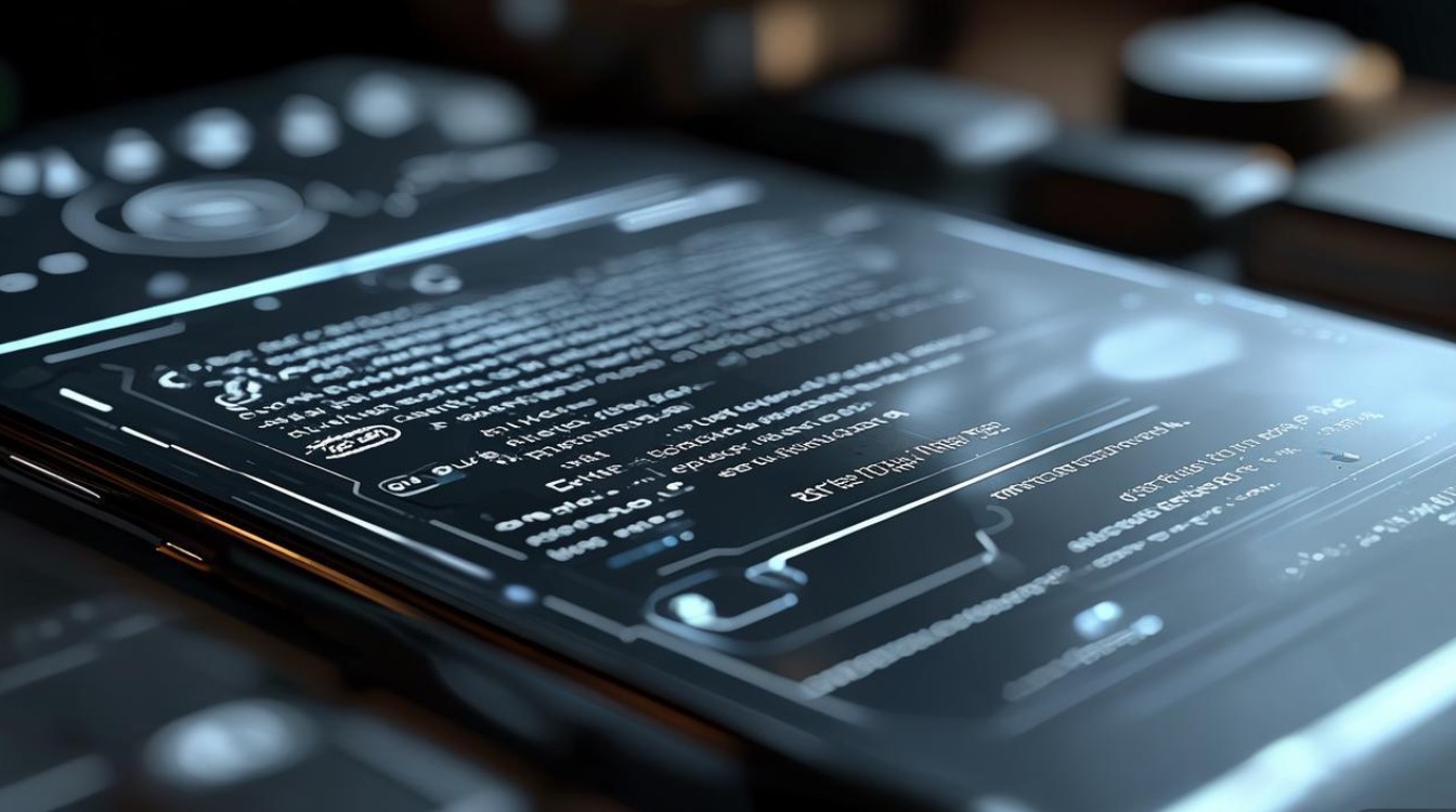 怎么改安全问题oppo