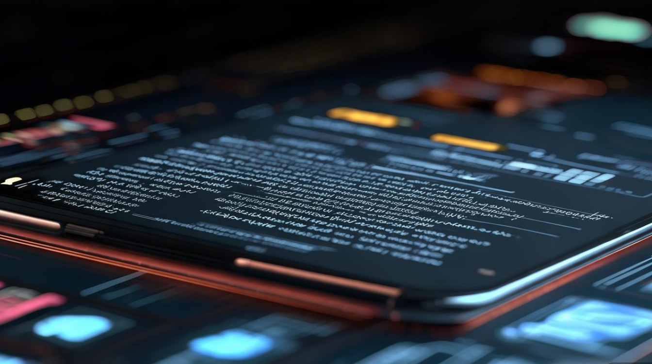 怎么改安全问题oppo