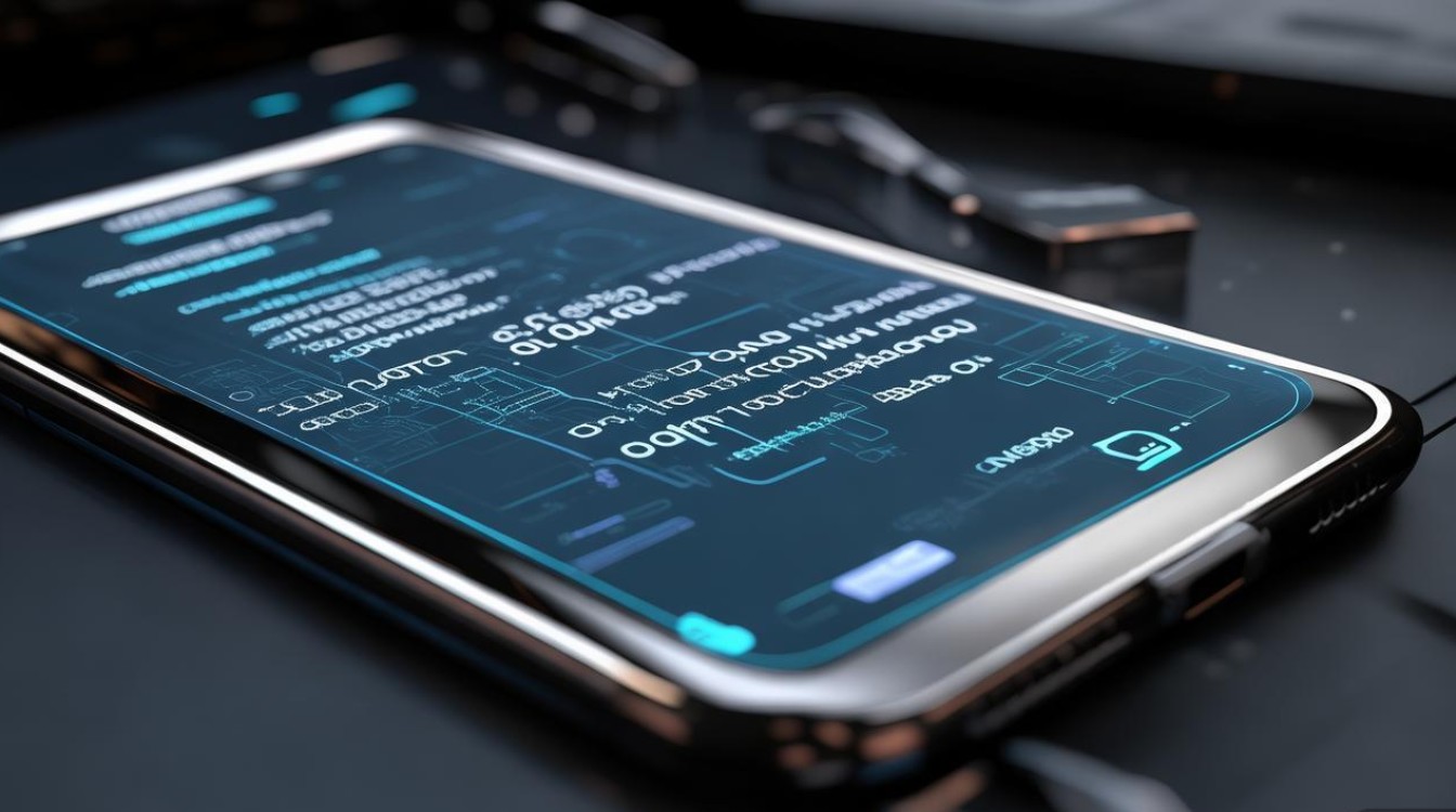 怎么改安全问题oppo