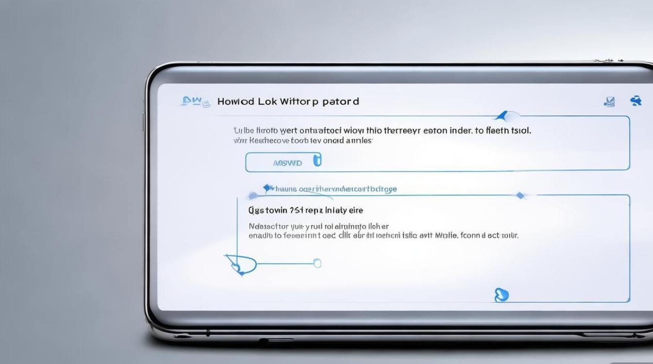 三星怎样修改锁频密码忘了怎么办