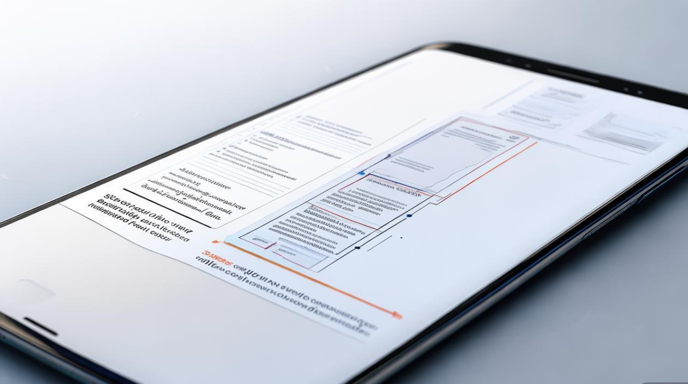 三星怎样修改锁频密码忘了怎么办