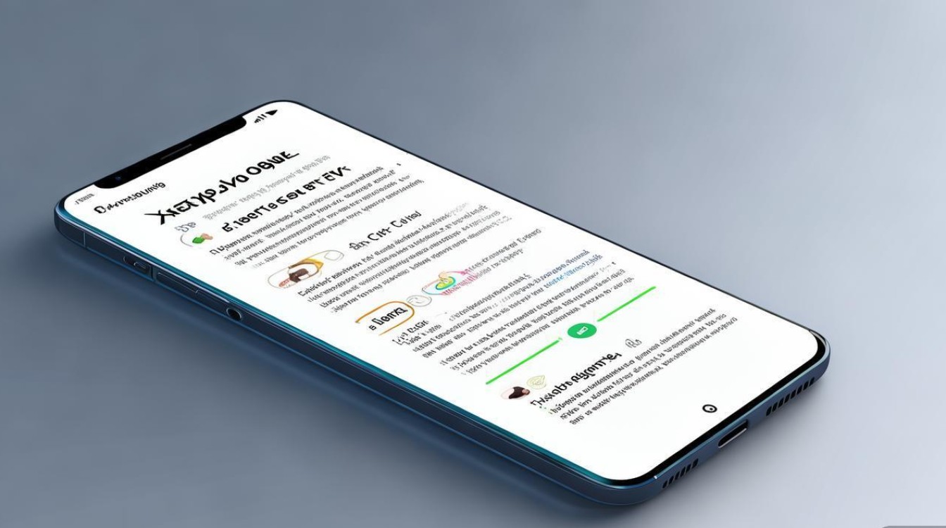 三星怎样修改锁频密码忘了怎么办