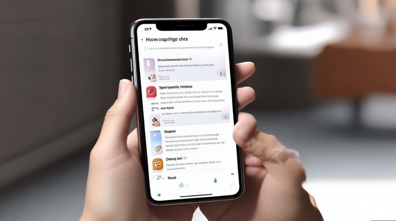 苹果怎么恢复已删除的照片恢复正常