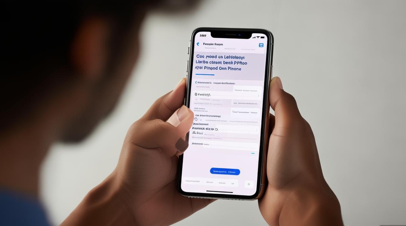苹果怎么恢复已删除的照片恢复正常