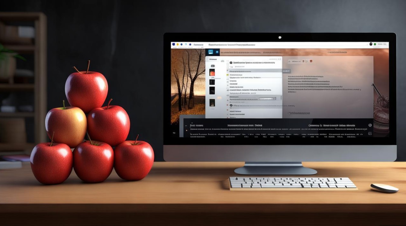 苹果怎么恢复已删除的照片恢复吗