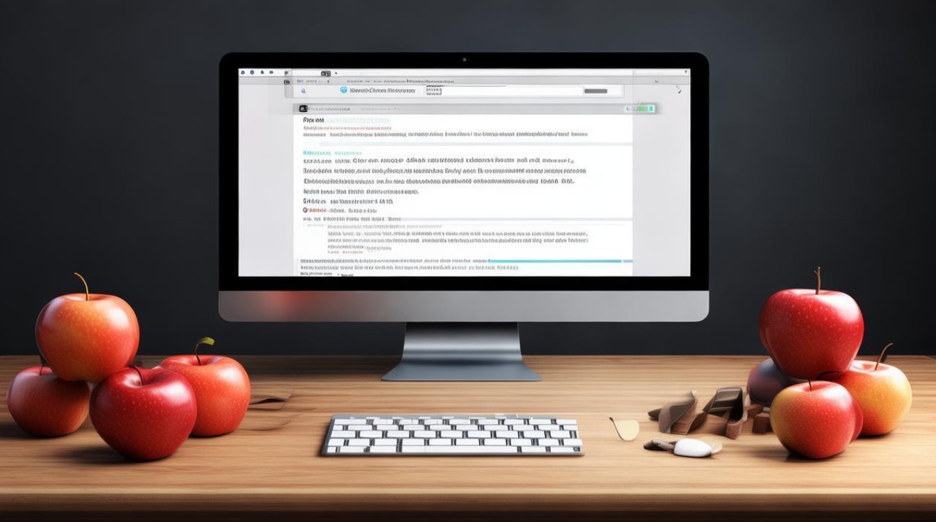 苹果怎么恢复已删除的照片恢复吗