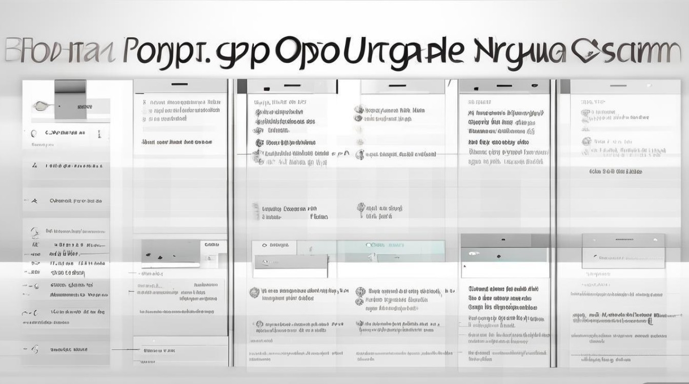 oppo手机root后怎么升级系统