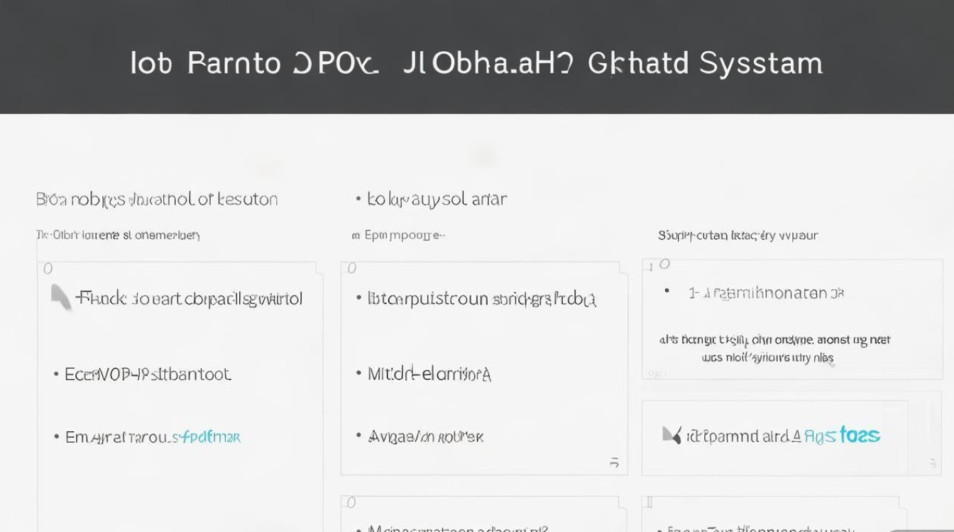 oppo手机root后怎么升级系统