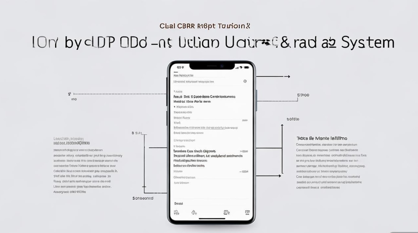 oppo手机root后怎么升级系统