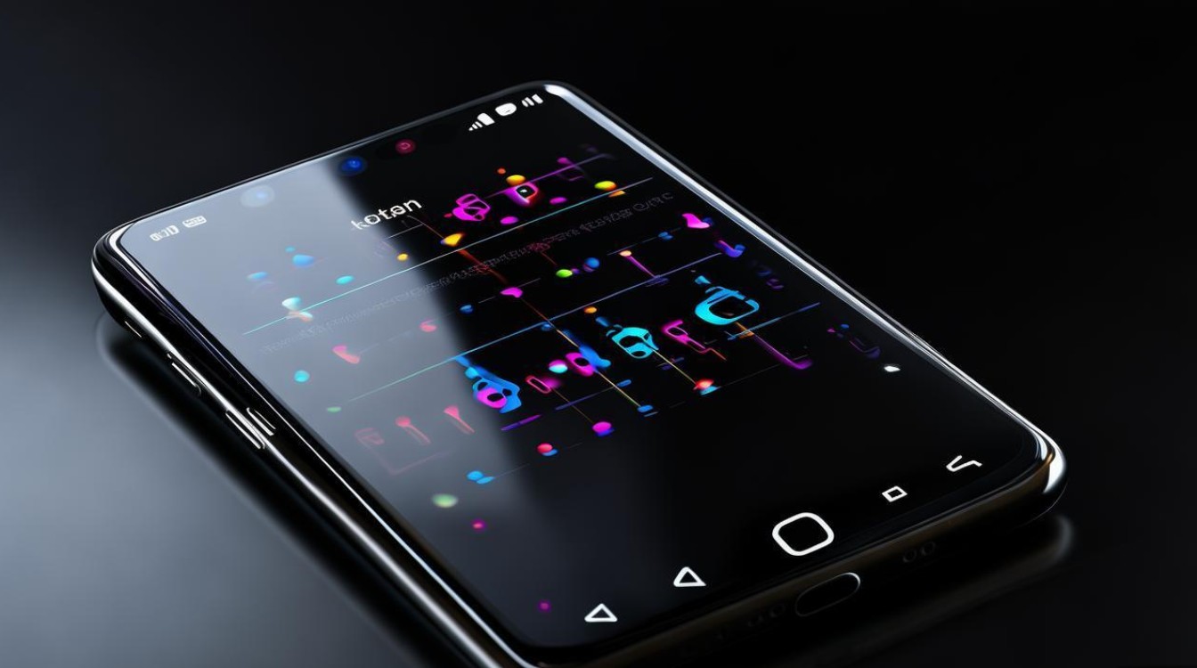 vivox7图案锁怎么解