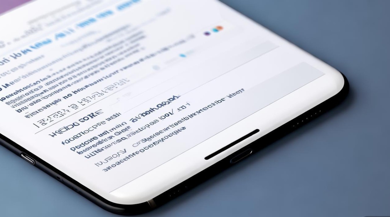 oppo手机卡慢怎么调