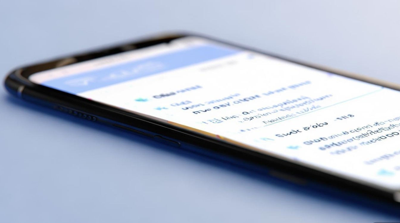 oppo手机卡慢怎么调