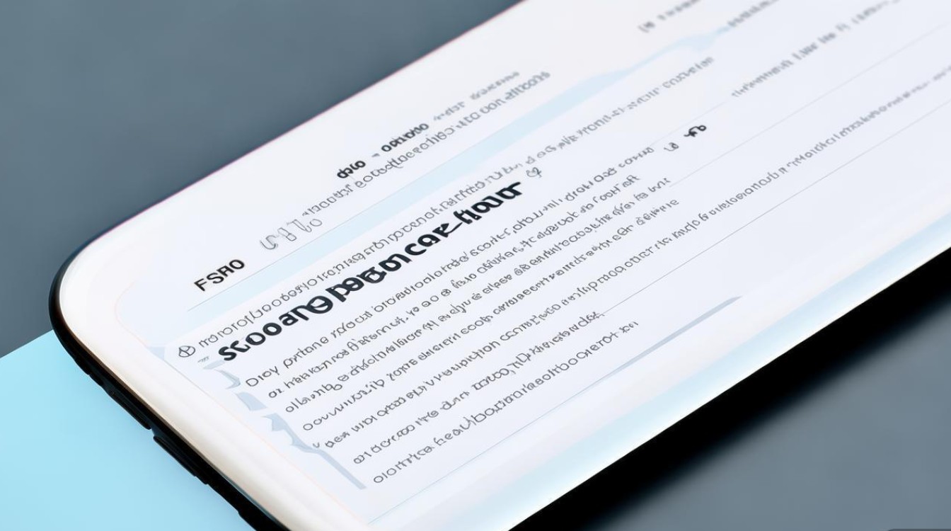 oppo手机卡慢怎么调