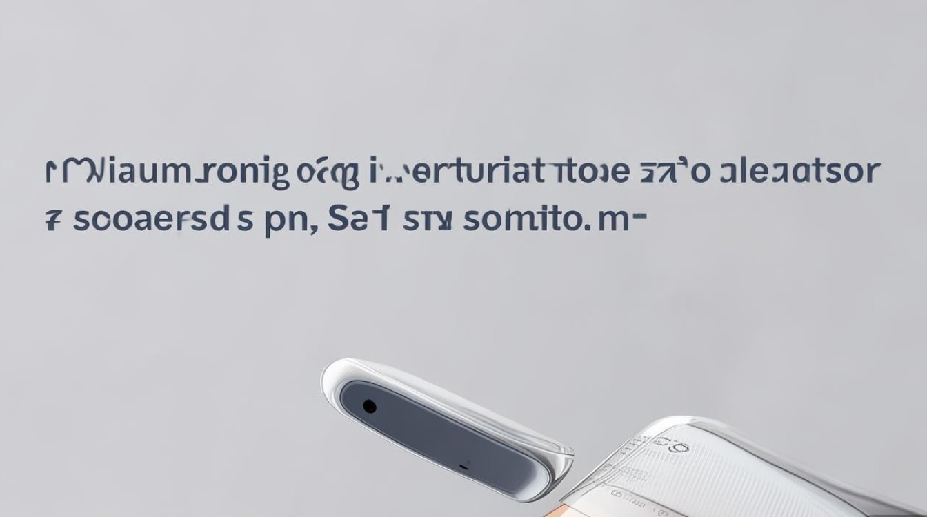 vivox7双卡怎么设置4g