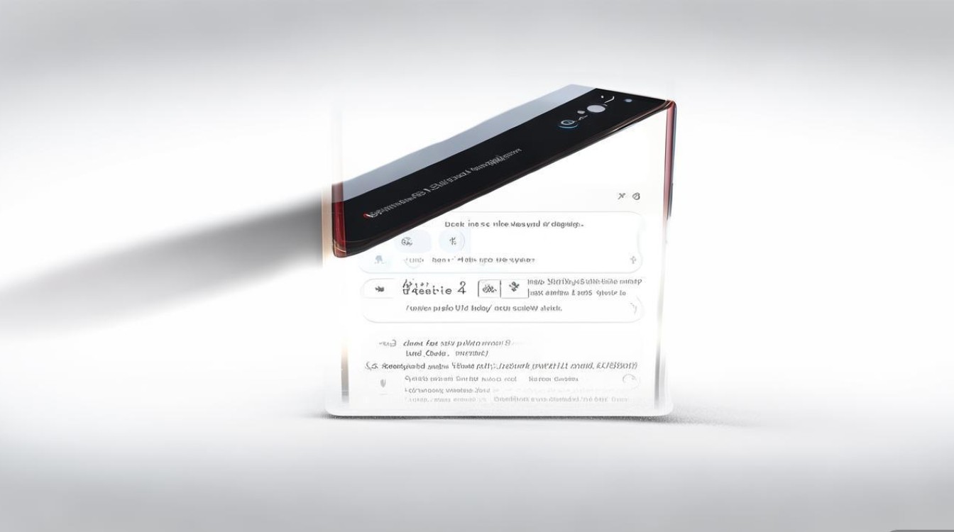 vivox7双卡怎么设置4g