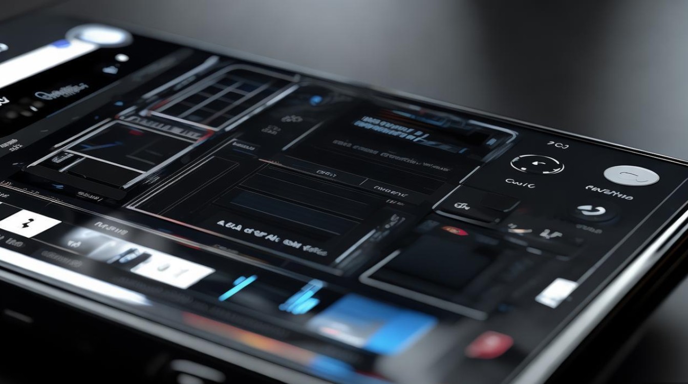 oppo剪辑版怎么弄