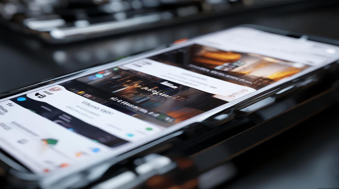 oppo剪辑版怎么弄