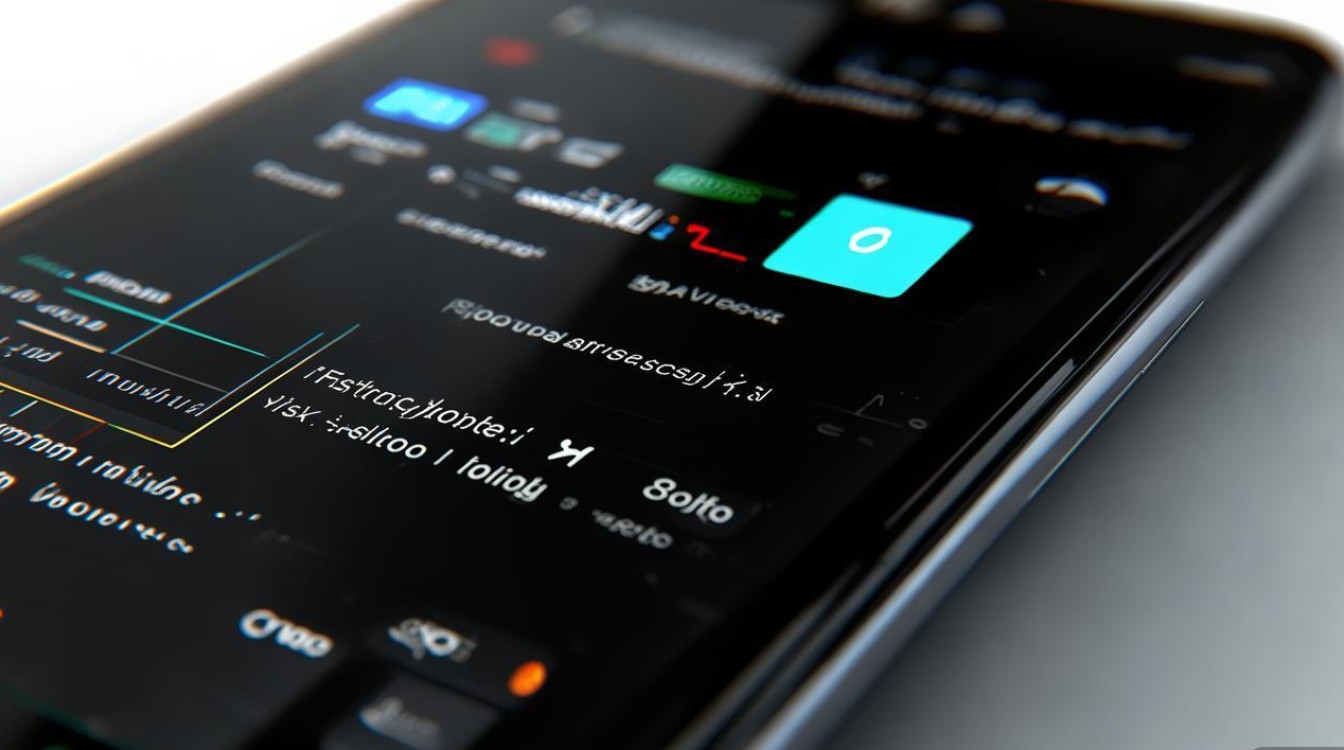 oppo剪辑版怎么弄