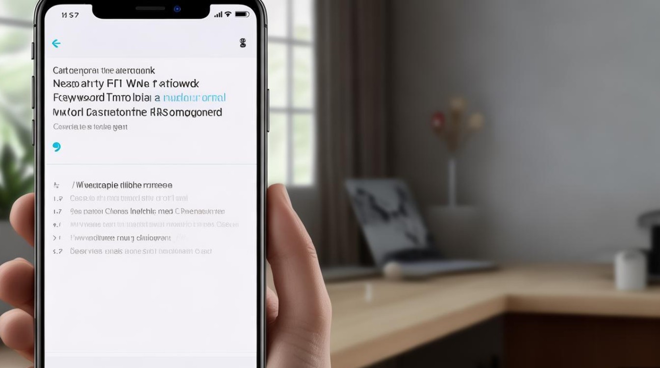 三星怎样连接wifi密码忘了怎么办