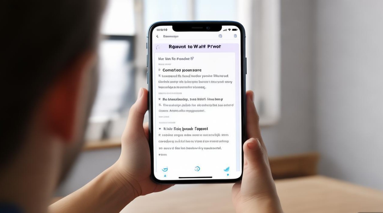 三星怎样连接wifi密码忘了怎么办