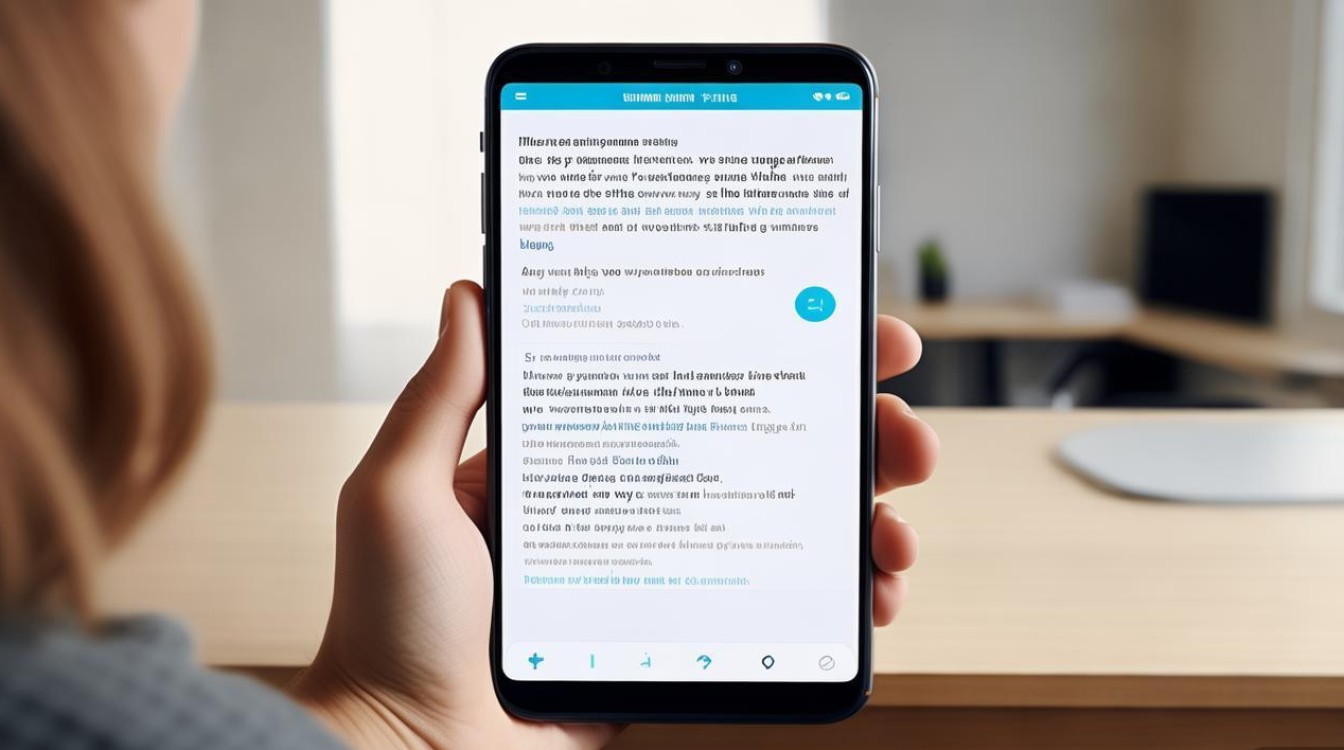 三星怎样连接wifi密码忘了怎么办