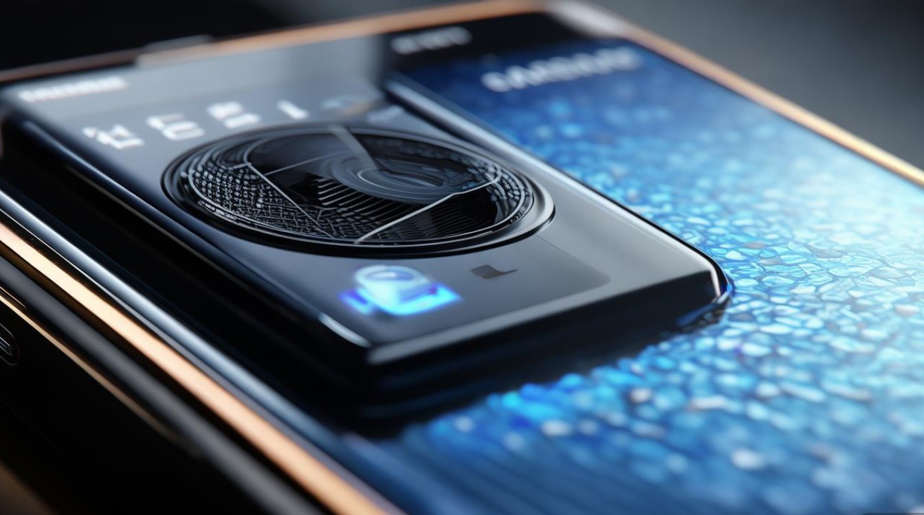 三星怎么用微距