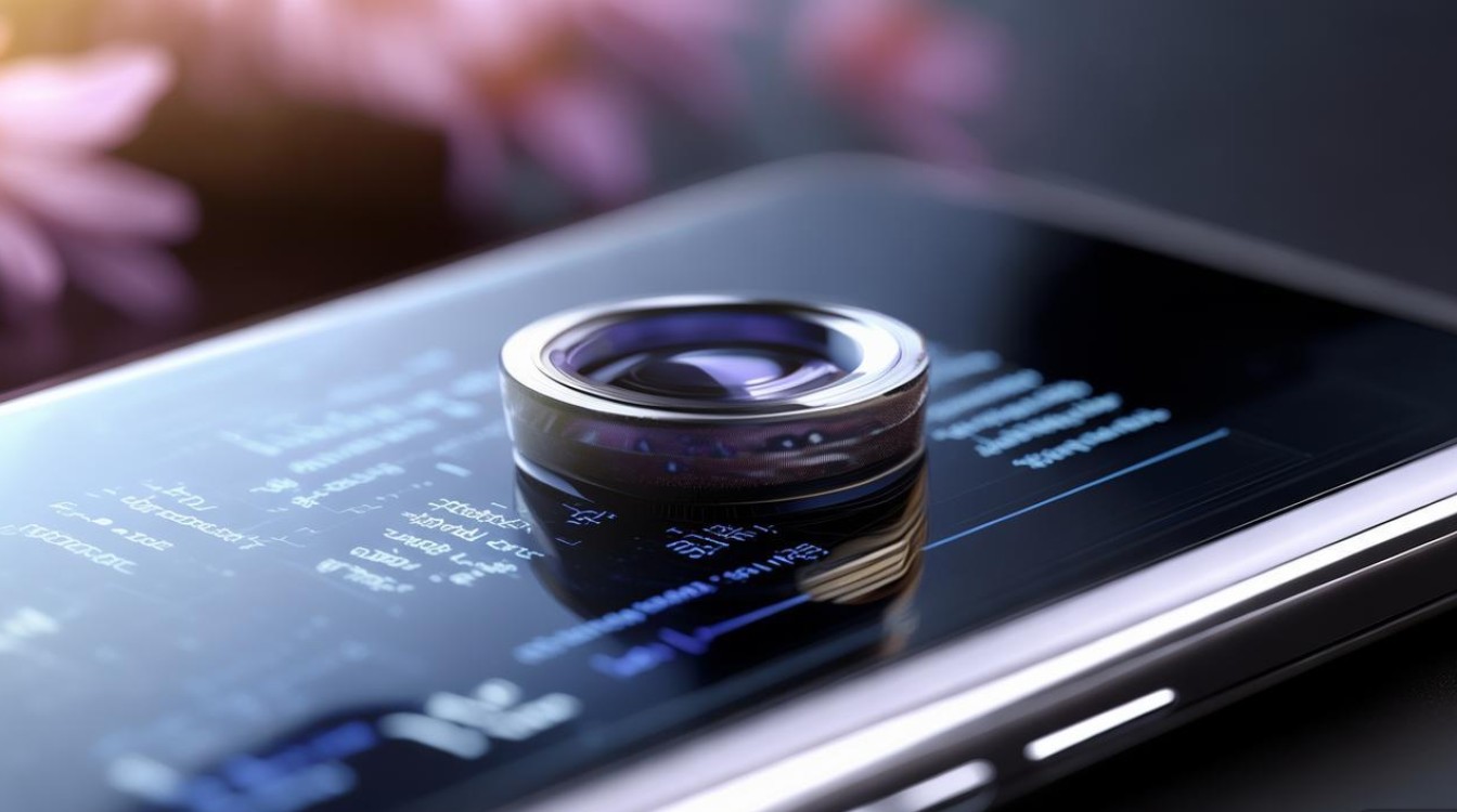 三星怎么用微距