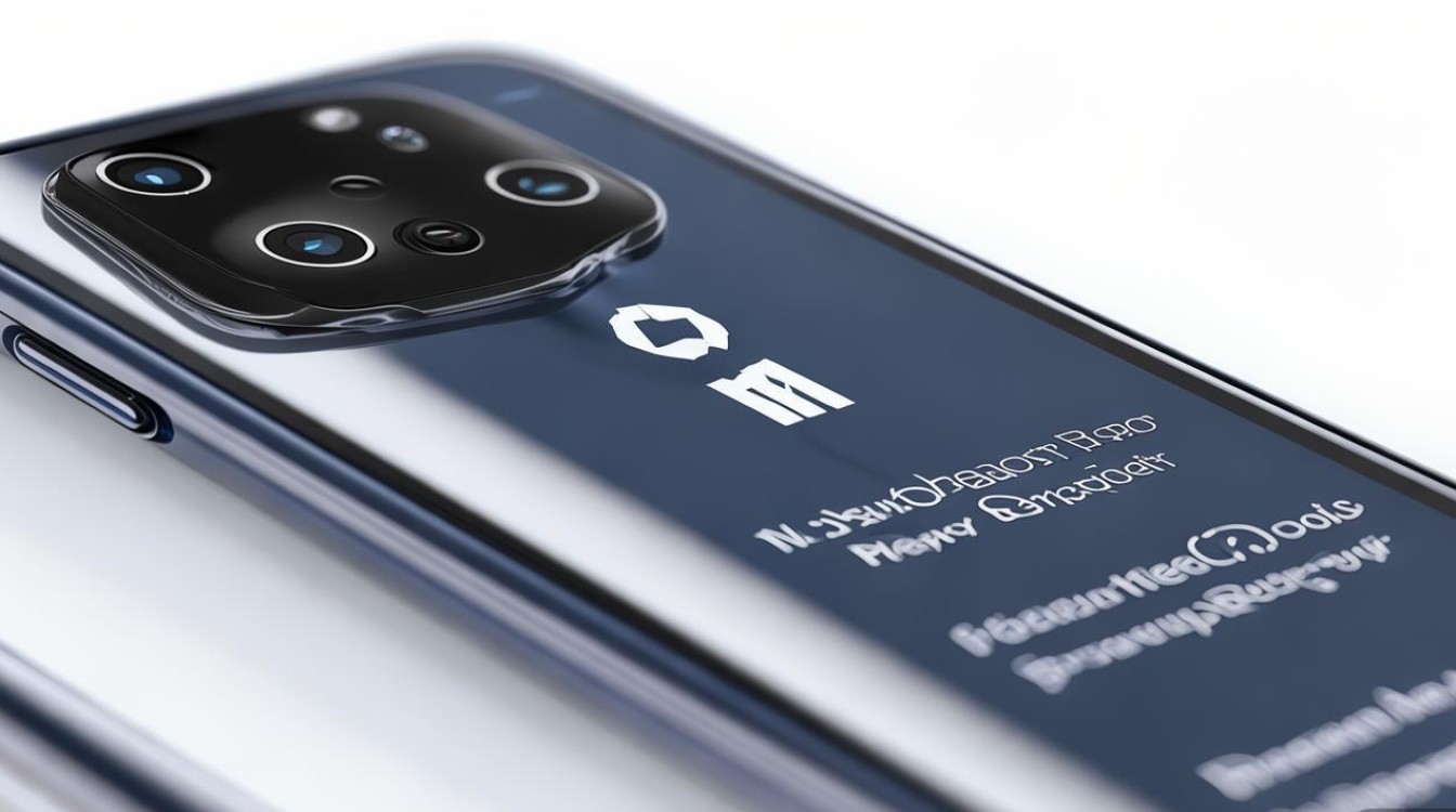 红米RedmiNote12RPro如何开机