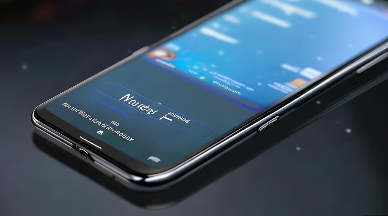 红米RedmiNote12RPro如何开机