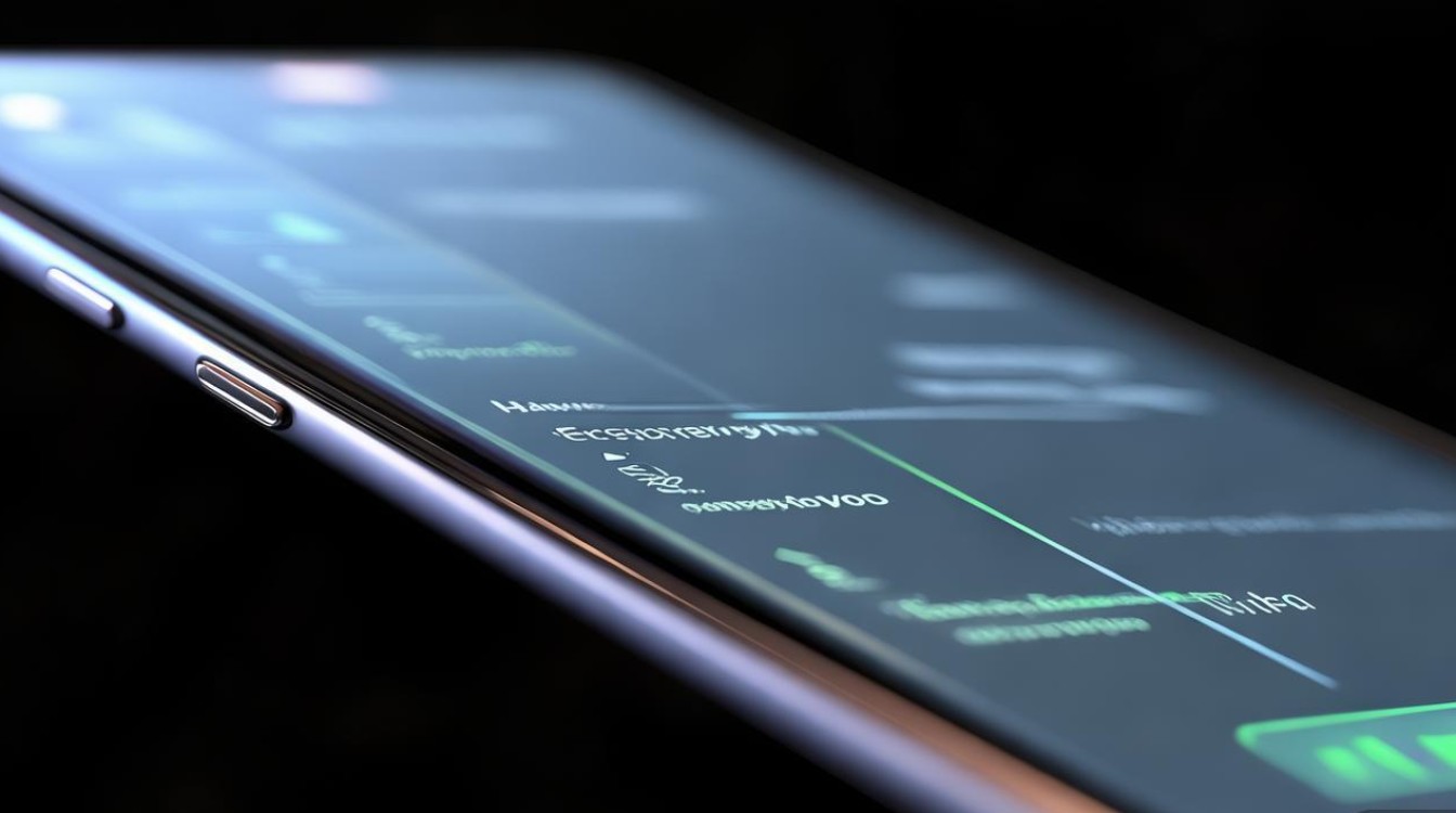红米RedmiNote12RPro如何开机