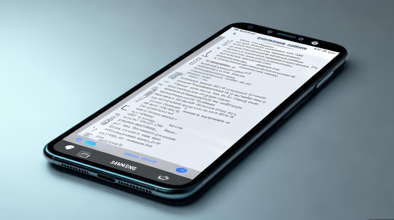 三星怎么用substratum