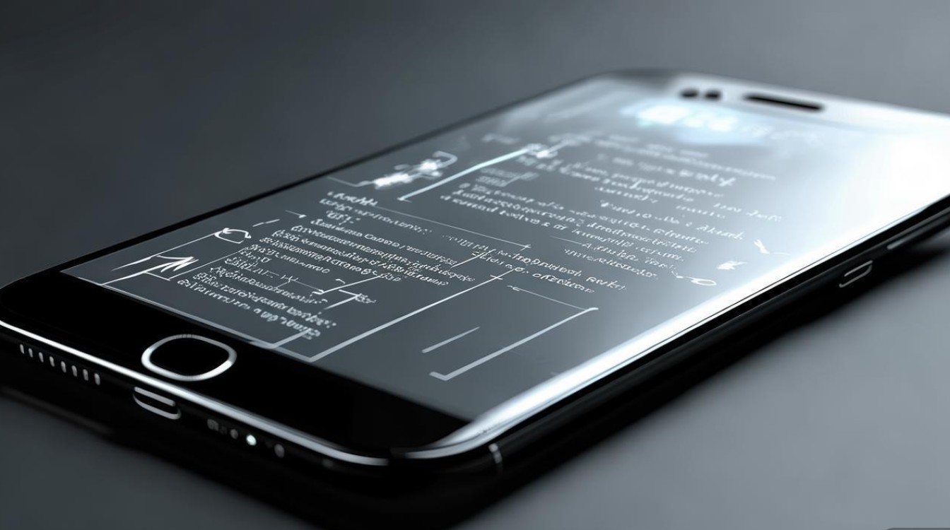 三星怎么用substratum