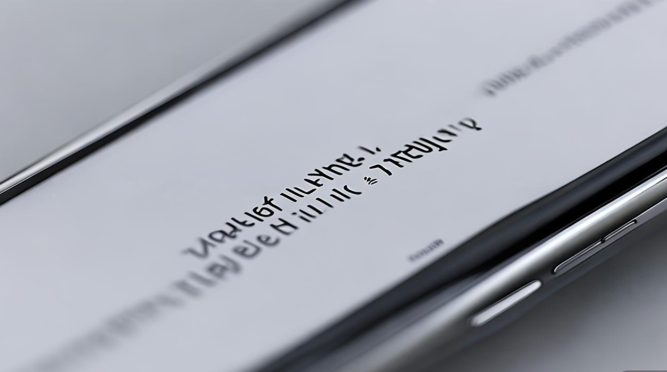 华为手机用着卡怎么办啊