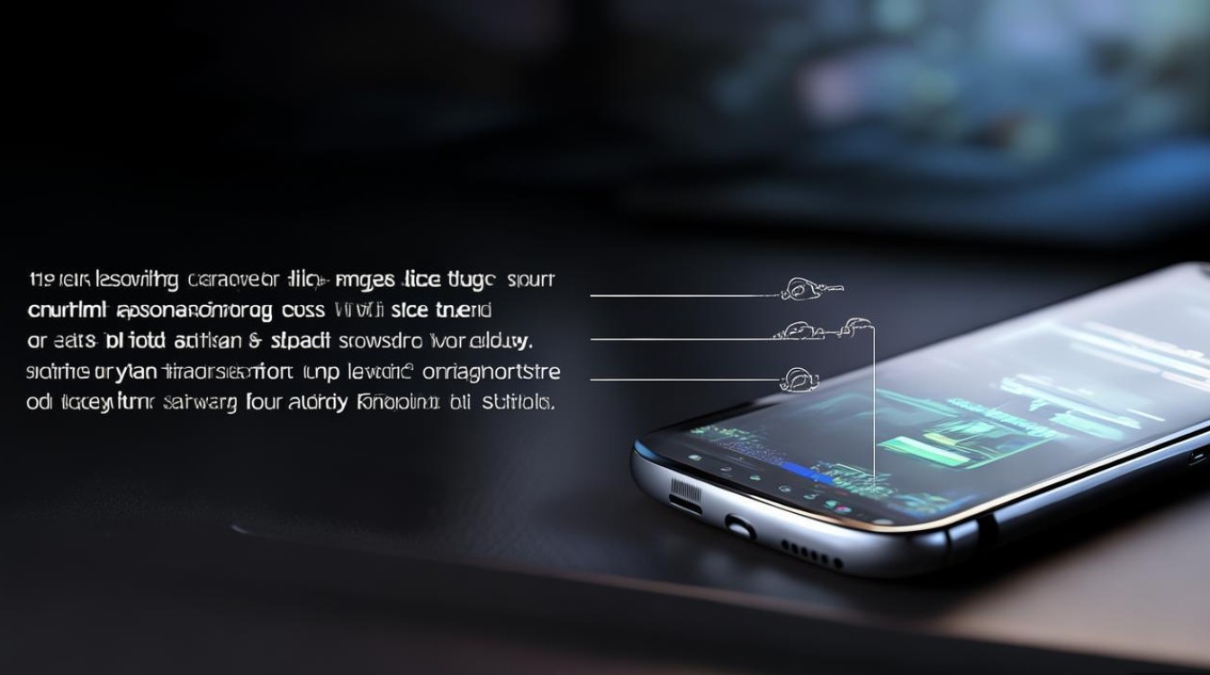 vivox7手机充不进去电是怎么回事