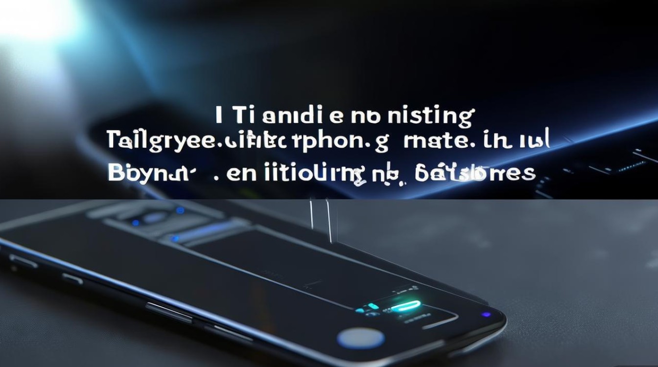 vivox7手机充不进去电是怎么回事