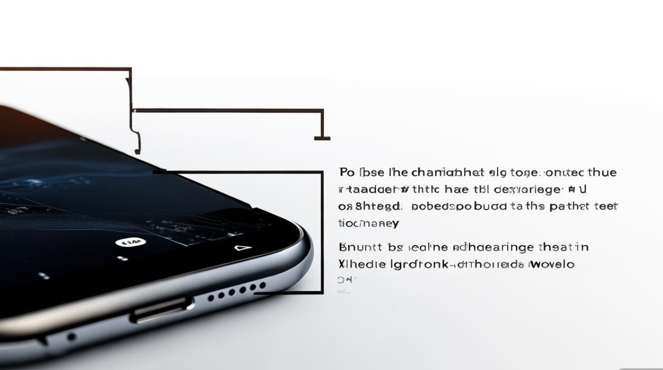 vivox7手机充不进去电是怎么回事