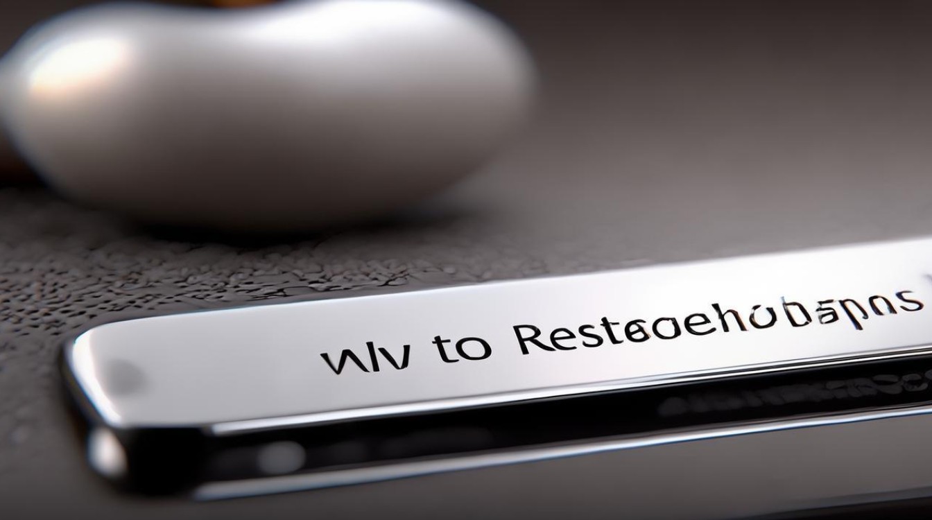 苹果怎么恢复已删除的照片恢复