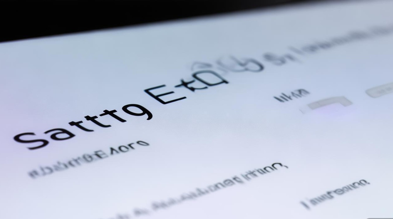 vivox7防误触怎么关闭