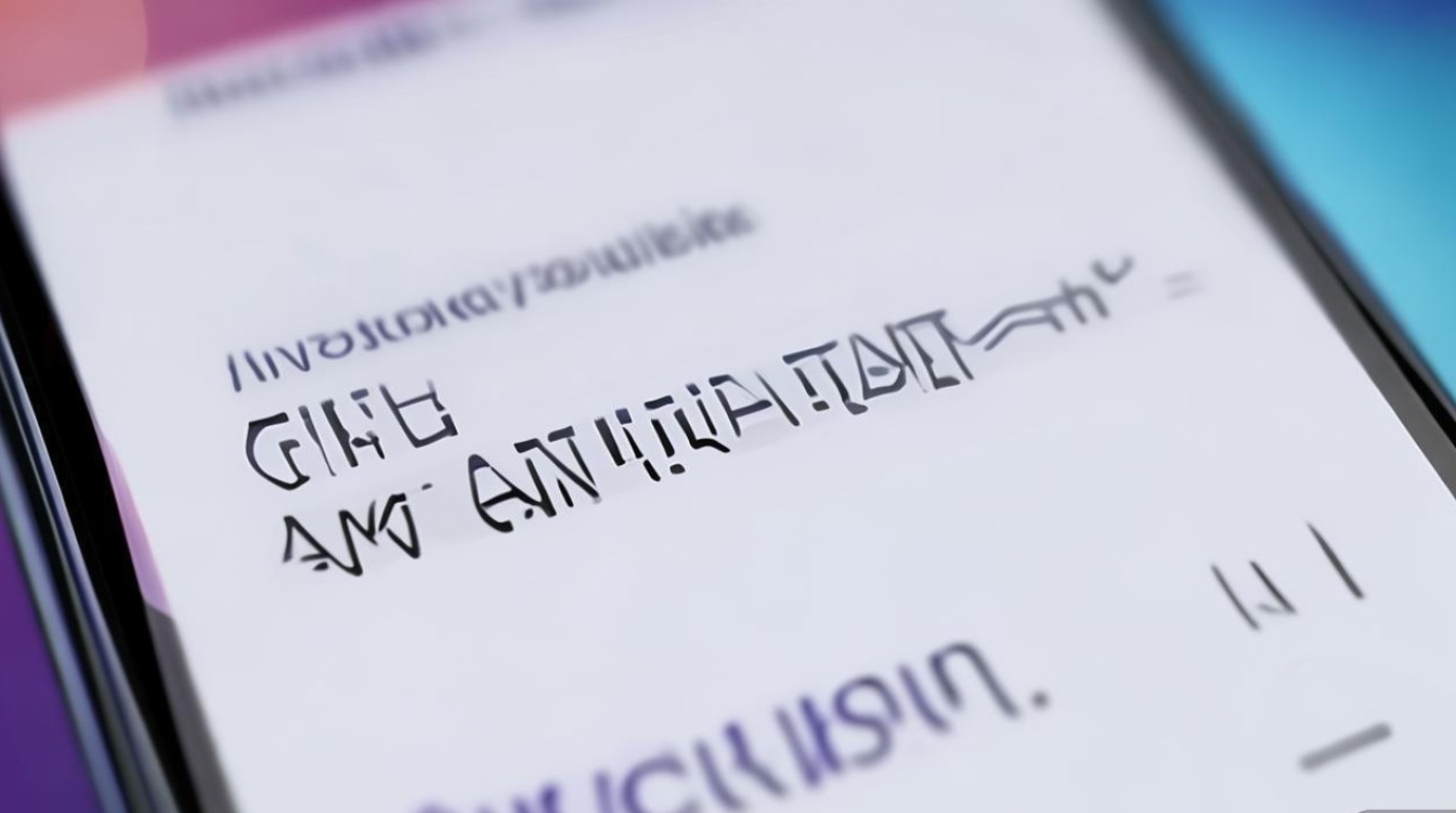 vivox7防误触怎么关闭