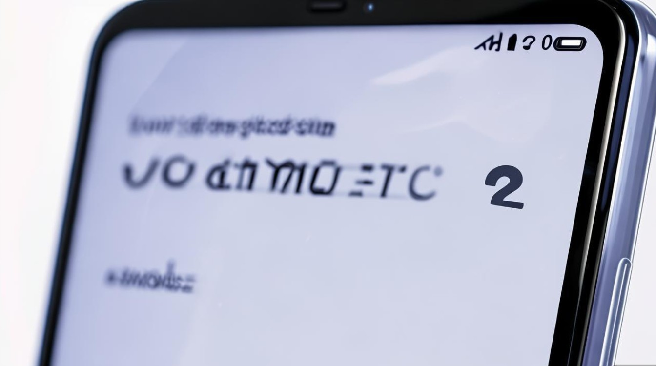 vivox7防误触怎么关闭