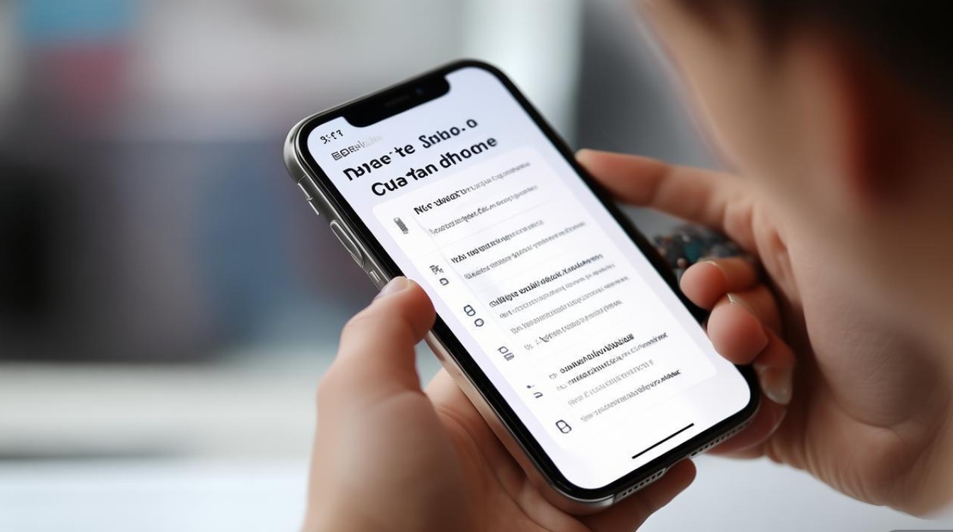 苹果怎么恢复已删除的照片