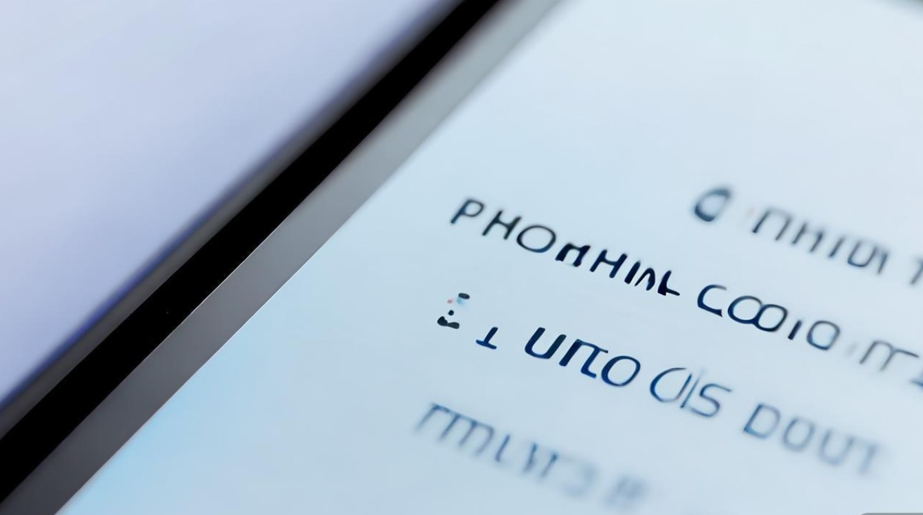 vivox7电话本怎么导入