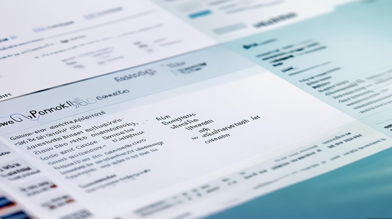 vivox7电话本怎么导入