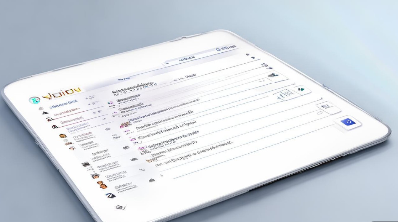 vivox7电话本怎么导入