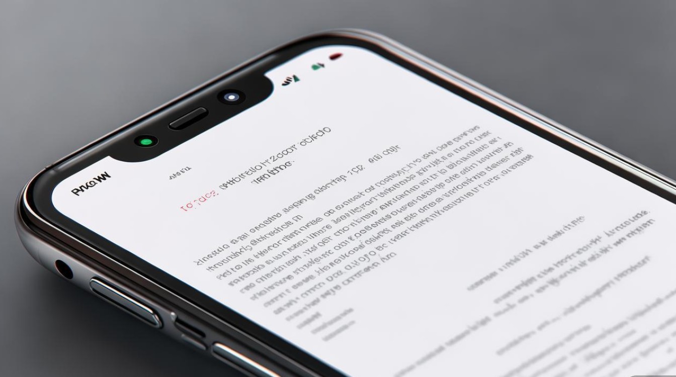 华为手机用着卡怎么办